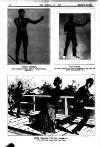 Boxing World and Mirror of Life Wednesday 12 September 1900 Page 12