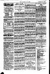 Boxing World and Mirror of Life Wednesday 19 September 1900 Page 2