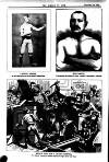 Boxing World and Mirror of Life Wednesday 26 September 1900 Page 6