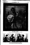 Boxing World and Mirror of Life Wednesday 26 September 1900 Page 11