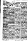 Boxing World and Mirror of Life Wednesday 26 September 1900 Page 13