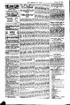 Boxing World and Mirror of Life Wednesday 10 October 1900 Page 2