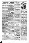 Boxing World and Mirror of Life Wednesday 10 October 1900 Page 14