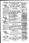 Boxing World and Mirror of Life Wednesday 10 October 1900 Page 15