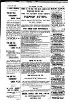 Boxing World and Mirror of Life Wednesday 17 October 1900 Page 15