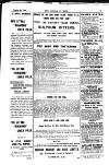 Boxing World and Mirror of Life Wednesday 24 October 1900 Page 15