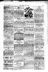 Boxing World and Mirror of Life Wednesday 31 October 1900 Page 7