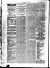 Boxing World and Mirror of Life Wednesday 28 November 1900 Page 2