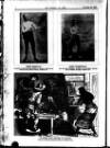 Boxing World and Mirror of Life Wednesday 28 November 1900 Page 4