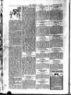 Boxing World and Mirror of Life Wednesday 28 November 1900 Page 6