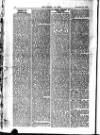 Boxing World and Mirror of Life Wednesday 28 November 1900 Page 10