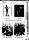 Boxing World and Mirror of Life Wednesday 28 November 1900 Page 13