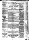 Boxing World and Mirror of Life Wednesday 28 November 1900 Page 15