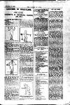 Boxing World and Mirror of Life Wednesday 12 December 1900 Page 3