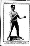 Boxing World and Mirror of Life Wednesday 12 December 1900 Page 9