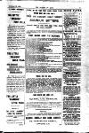 Boxing World and Mirror of Life Wednesday 12 December 1900 Page 15