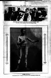 Boxing World and Mirror of Life Wednesday 19 December 1900 Page 5