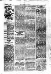 Boxing World and Mirror of Life Wednesday 19 December 1900 Page 7