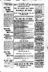 Boxing World and Mirror of Life Wednesday 19 December 1900 Page 15