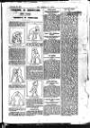 Boxing World and Mirror of Life Wednesday 26 December 1900 Page 3