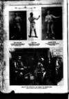 Boxing World and Mirror of Life Wednesday 26 December 1900 Page 4