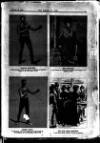 Boxing World and Mirror of Life Wednesday 26 December 1900 Page 5