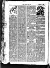 Boxing World and Mirror of Life Wednesday 26 December 1900 Page 6