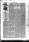 Boxing World and Mirror of Life Wednesday 26 December 1900 Page 7