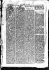 Boxing World and Mirror of Life Wednesday 26 December 1900 Page 11