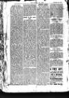 Boxing World and Mirror of Life Wednesday 26 December 1900 Page 14