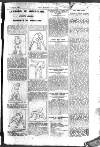 Boxing World and Mirror of Life Wednesday 02 January 1901 Page 3