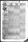 Boxing World and Mirror of Life Wednesday 02 January 1901 Page 7