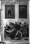 Boxing World and Mirror of Life Wednesday 02 January 1901 Page 8