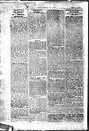 Boxing World and Mirror of Life Wednesday 02 January 1901 Page 10