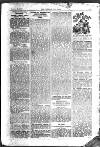 Boxing World and Mirror of Life Wednesday 02 January 1901 Page 11