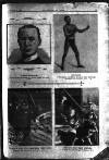 Boxing World and Mirror of Life Wednesday 02 January 1901 Page 13