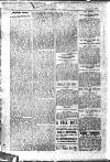 Boxing World and Mirror of Life Wednesday 02 January 1901 Page 14