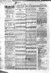 Boxing World and Mirror of Life Wednesday 09 January 1901 Page 2