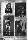 Boxing World and Mirror of Life Wednesday 09 January 1901 Page 4