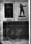 Boxing World and Mirror of Life Wednesday 09 January 1901 Page 8