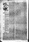 Boxing World and Mirror of Life Wednesday 09 January 1901 Page 10