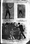 Boxing World and Mirror of Life Wednesday 09 January 1901 Page 13