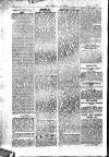 Boxing World and Mirror of Life Wednesday 09 January 1901 Page 14