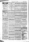 Boxing World and Mirror of Life Wednesday 16 January 1901 Page 2