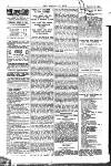 Boxing World and Mirror of Life Wednesday 23 January 1901 Page 2