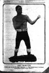 Boxing World and Mirror of Life Wednesday 23 January 1901 Page 9
