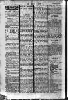 Boxing World and Mirror of Life Wednesday 30 January 1901 Page 2