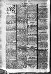 Boxing World and Mirror of Life Wednesday 30 January 1901 Page 6