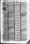 Boxing World and Mirror of Life Wednesday 30 January 1901 Page 7