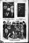 Boxing World and Mirror of Life Wednesday 30 January 1901 Page 8